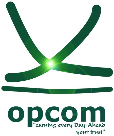 opcom-450×538