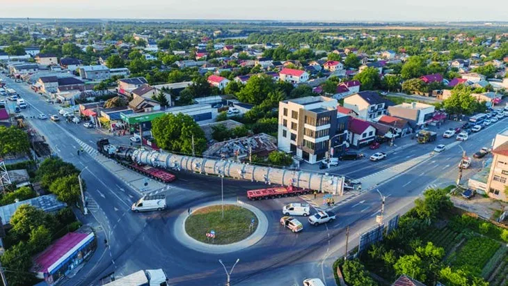 q3-2026-transporturile-grele-testeaza-infrastructura-romaniei-1-jpg
