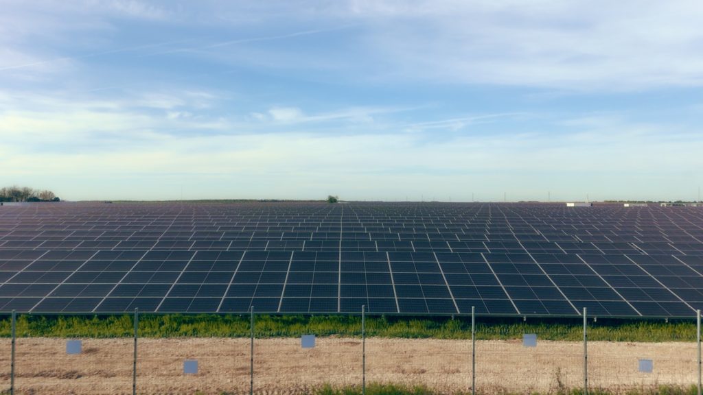 rezolv-energy-1024×576