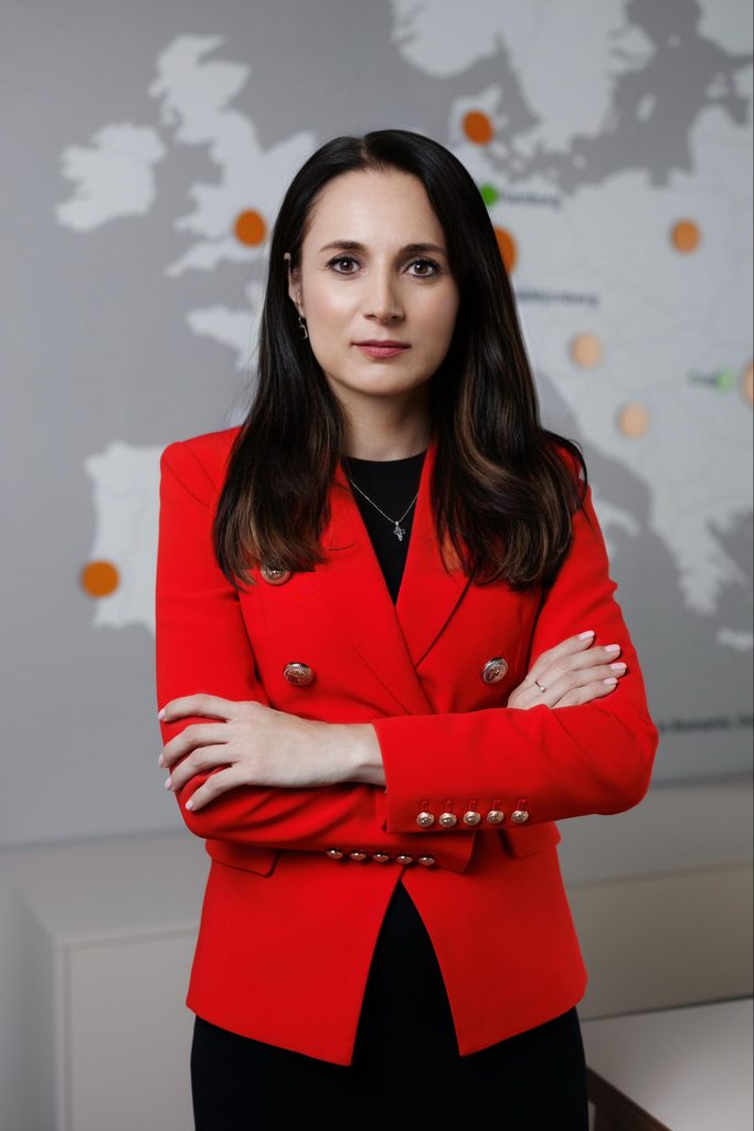 roxana_gureanu_parapet-683×1024-1 (1)