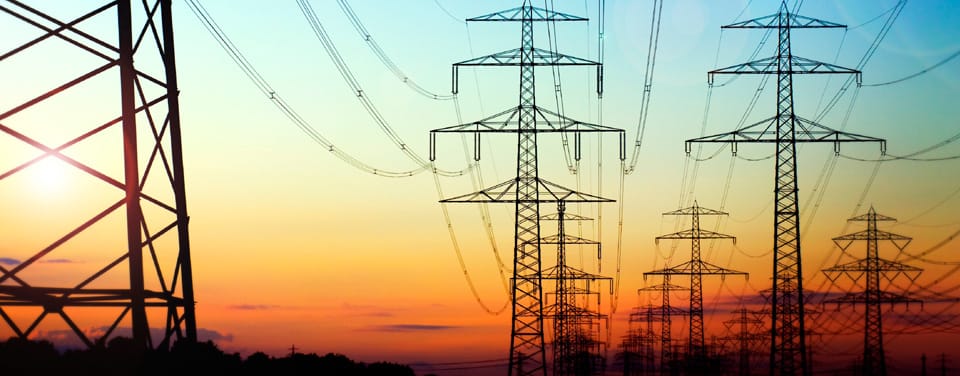 ITRE cere mai mulți bani în bugetul UE 2027 pentru rețele electrice, securitate cibernetică, aviație curată și cercetare în apărare