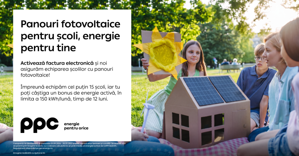vizual-PPC-Panouri-fotovoltaice-pentru-scoli-energie-pentru-tine_1-1024×536