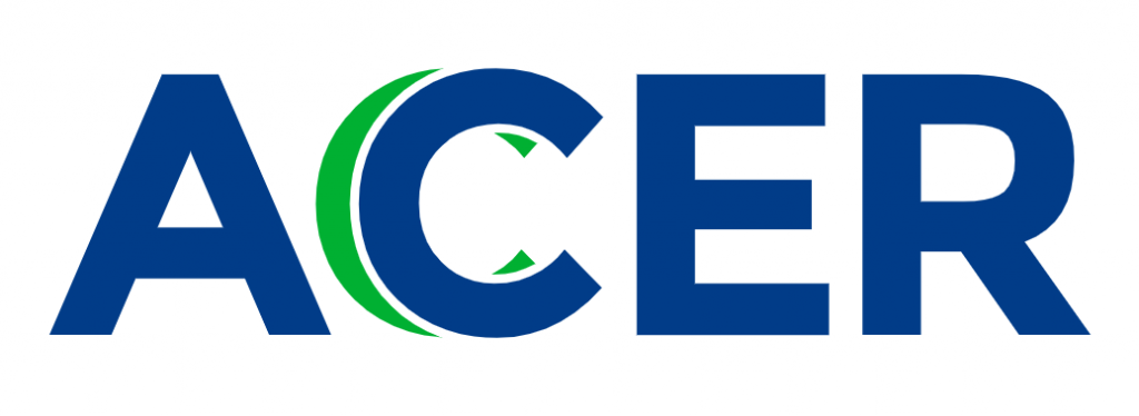 Acer-1024×374