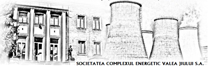 Bugetul pentru 2026 al Complexului Energetic Valea Jiului, aprobat de Guvern