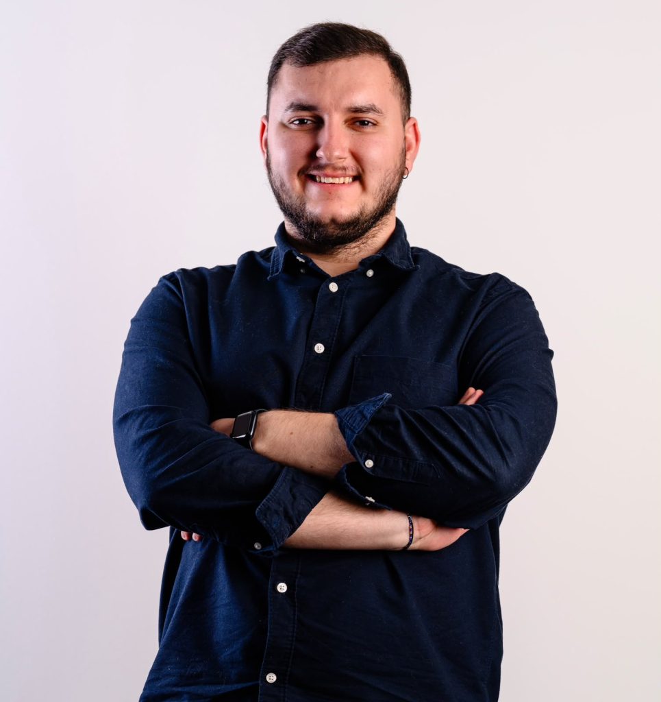 Cristian_Tutulan_Membru_FEL-965×1024