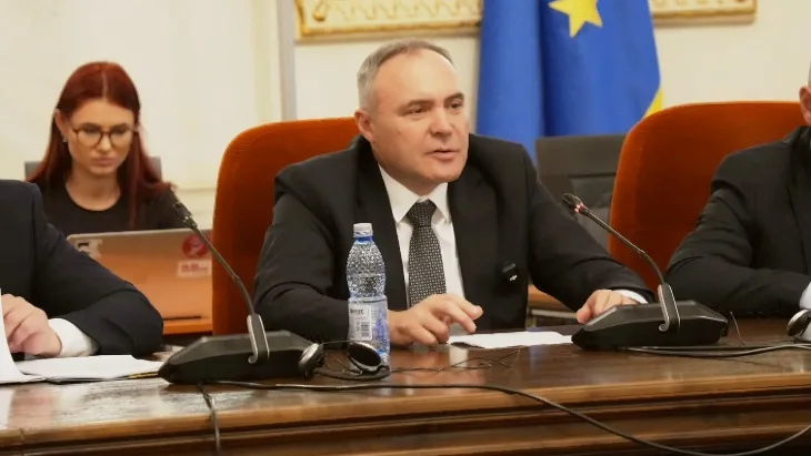 Dumitru-Chisalita_730x411-jpg