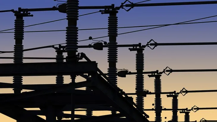ENERGINFO-jpg