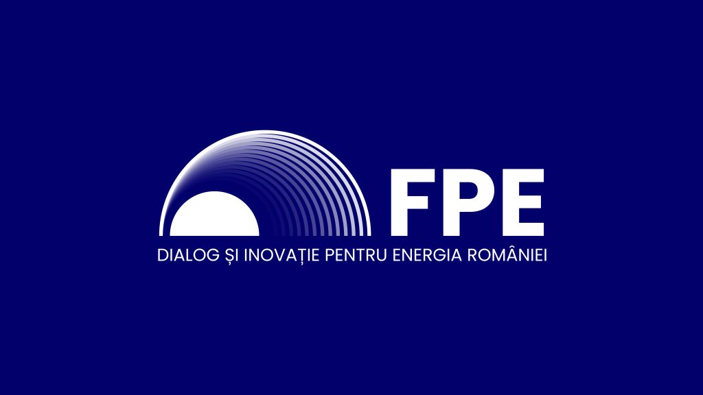 Institutul Diplomatic Român și Federația Patronală a Energiei continuă programul „Diplomație Energetică”.