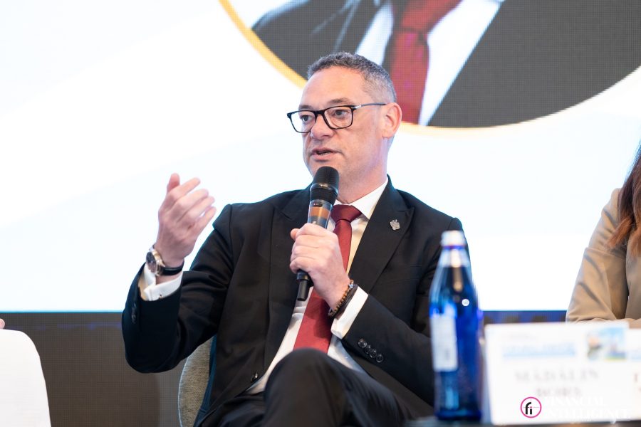 Camera Deputaților a adoptat noi reguli de securitate cibernetică pentru energie, gaze și hidrogen; Mădălin Borș: Un pas important pentru securitatea cibernetică a României; DNSC va aviza investițiile operatorilor, iar costurile vor fi recunoscute în tarifele reglementate