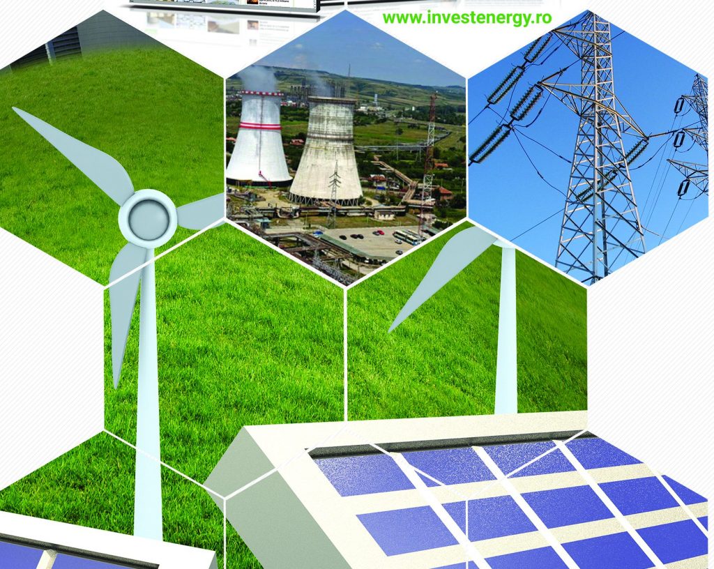 RollUp-2-InvesTenergy-6-e1523341915791-1024×816
