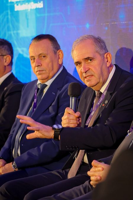 Bende Sándor: Tarifele de distribuție a energiei nu sunt stabilite politic, ci în funcție de costurile fiecărui operator