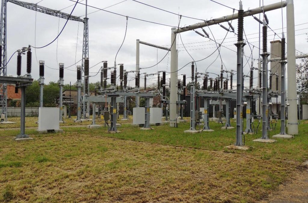 Electrica a stabilit un program de emisiuni de obligațiuni de un miliard de euro; Prospectul a fost aprobat de autoritatea de supraveghere din Luxemburg
