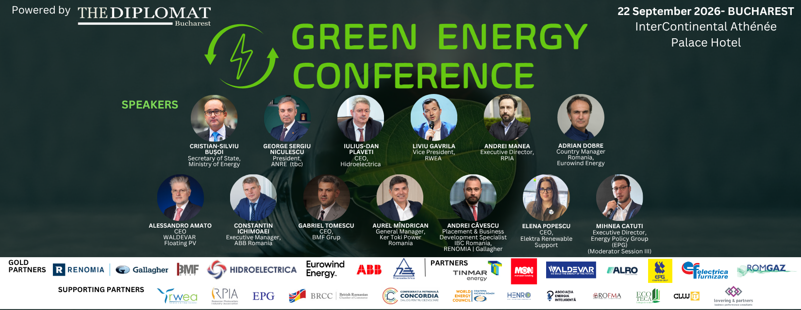 green-energy-conference-2026