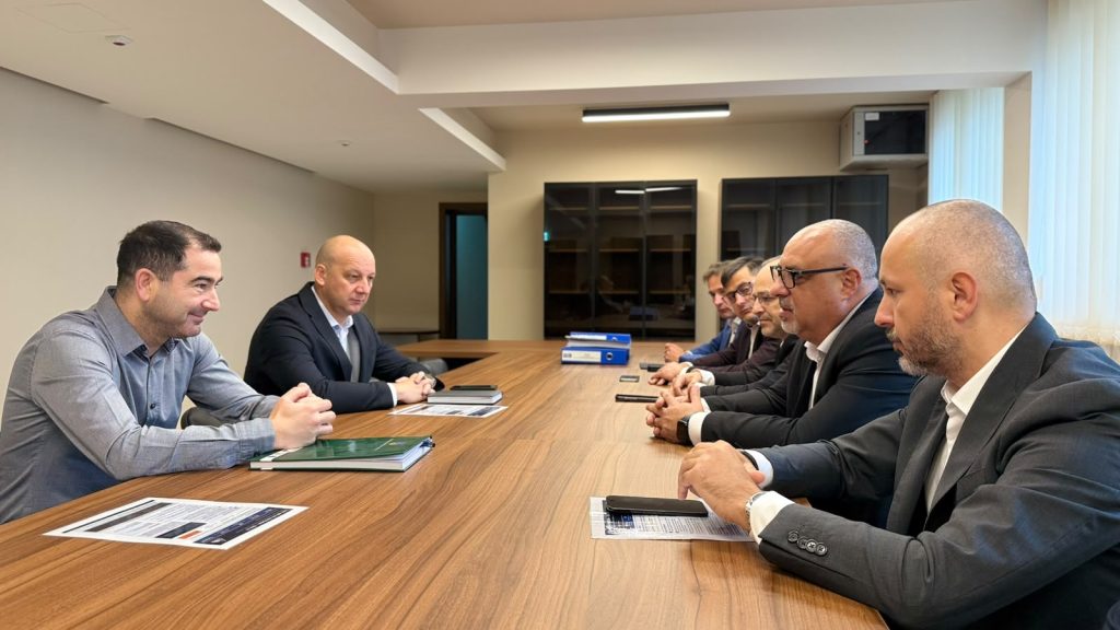 trans-investitie-1024×576